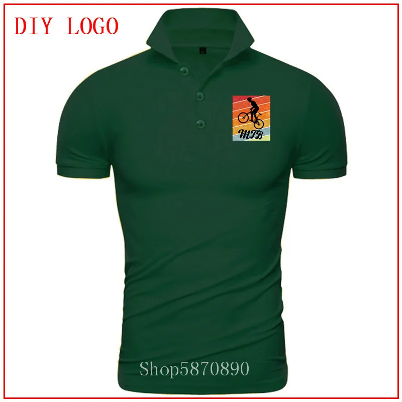 2020 MTB велосипед горный велосипедист горные рубашки Топы с коротким рукавом