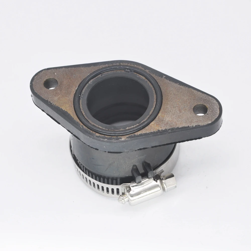 Porta Frizione Centrifuga Per Honda Rancher 350 TRX350 2000-2006, Ricambio Originale 22535-HN5-670