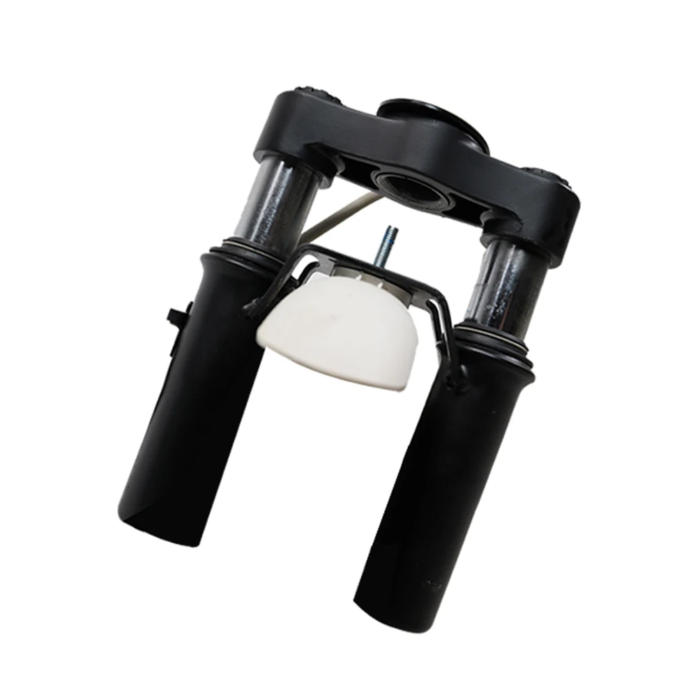 

Electric Scooter Parts Front Fork Shock Absorber Suspension for M365 Pro MAX Winter Sports Accessories Ski Supplies