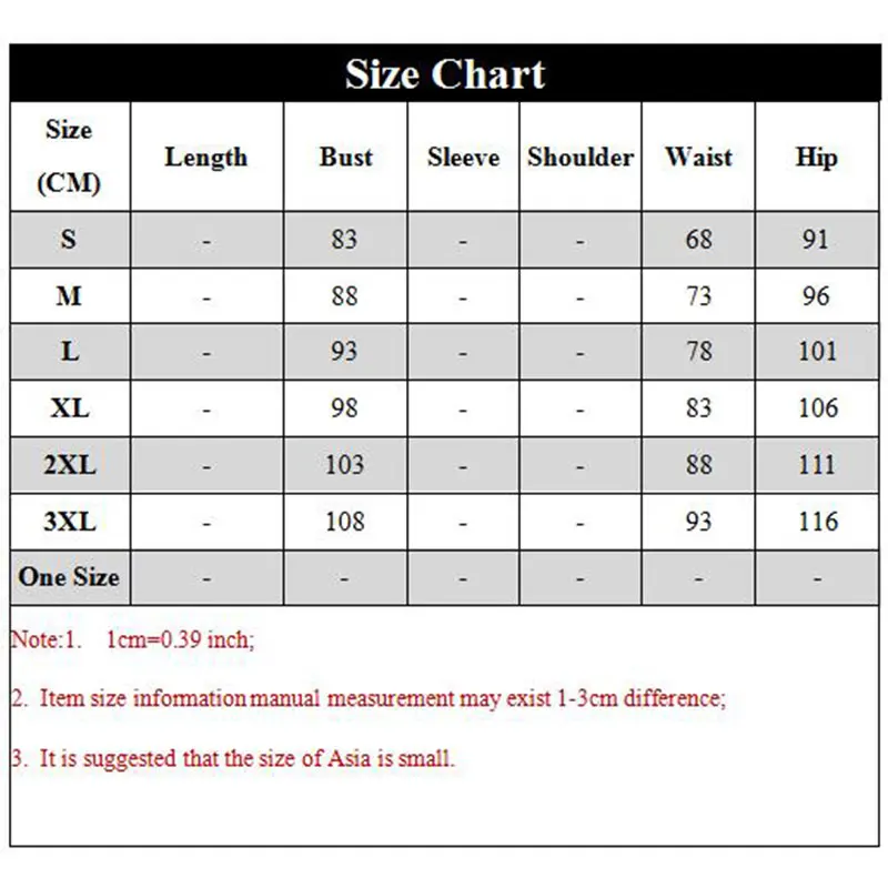 Женское летнее мини платье в стиле бохо с цветочным принтом модный пляжный