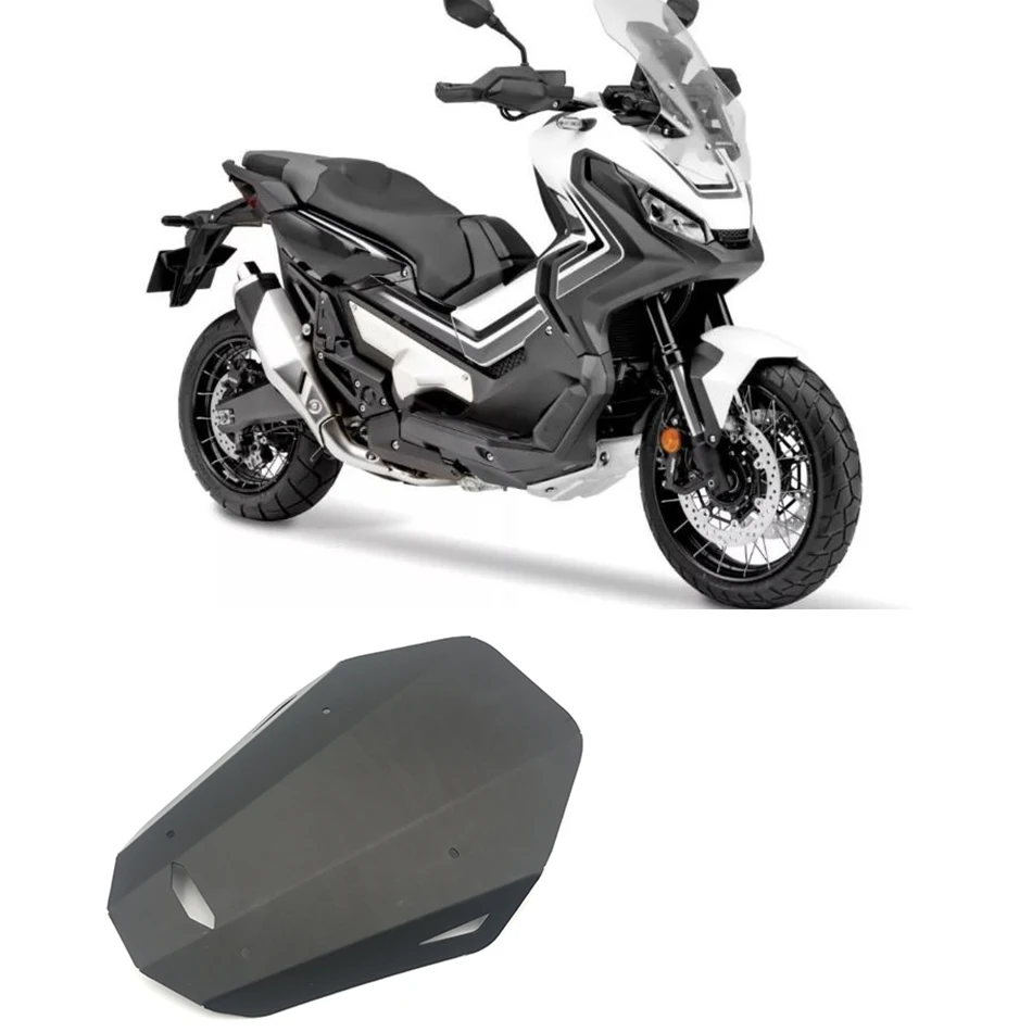 

Для HONDA XADV 750 X ADV 750 Φ 750 2017 2018 CNC алюминиевый сплав дефлектор перегородка для лобового стекла