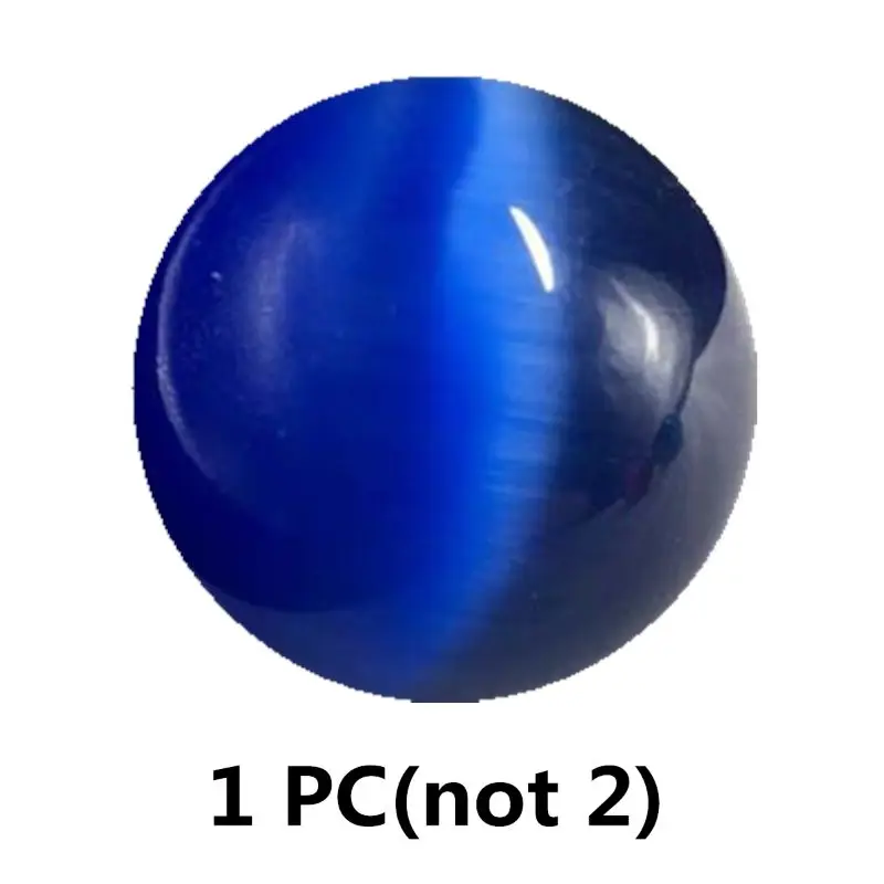 

Drop Ship. One Chinese Health Ball Baoding Ball Massage Balls For Hand Therapy Exercise