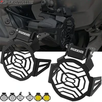 for bmw r1200gs f800gs r1250gs f850gs f750gs adv motorcycle fog light protector guard covers r 1200 gs adventure 2012 2020 2019