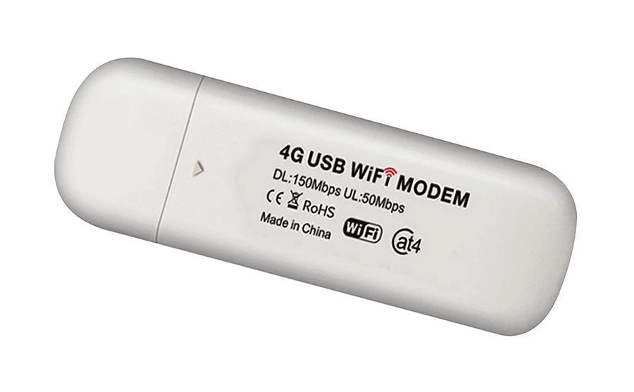 Автомобильный мультимедийный плеер Allways дополнительные аксессуары адаптер 3G/4G/FDD