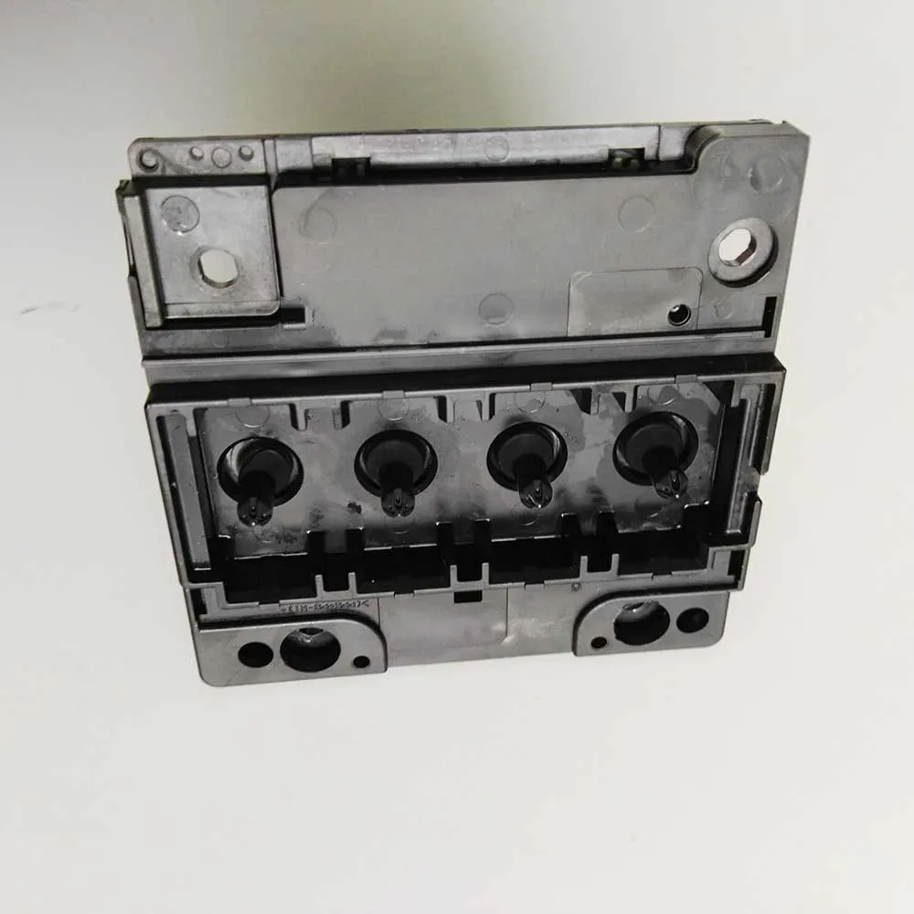 Печатающая головка для принтера Epson XP30 XP33 XP102 XP103 XP202 XP203 XP205 XP200 BX305fw SX430W SX435W SX438W SX440W