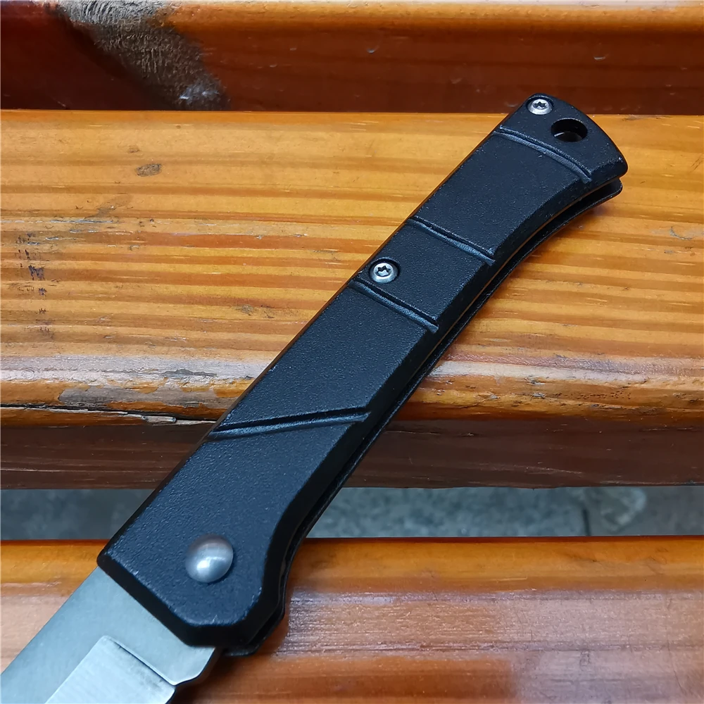 Peel Pare керамический кухонный нож для фруктов резки столовые приборы сумка пикника