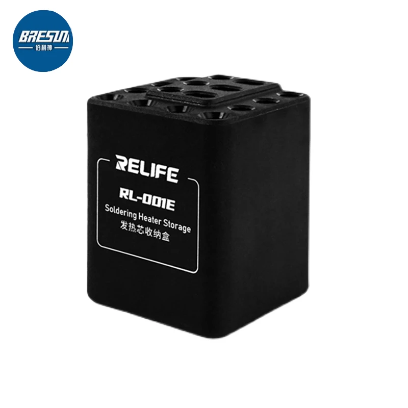 Подставка для хранения инструментов 16 отверток |