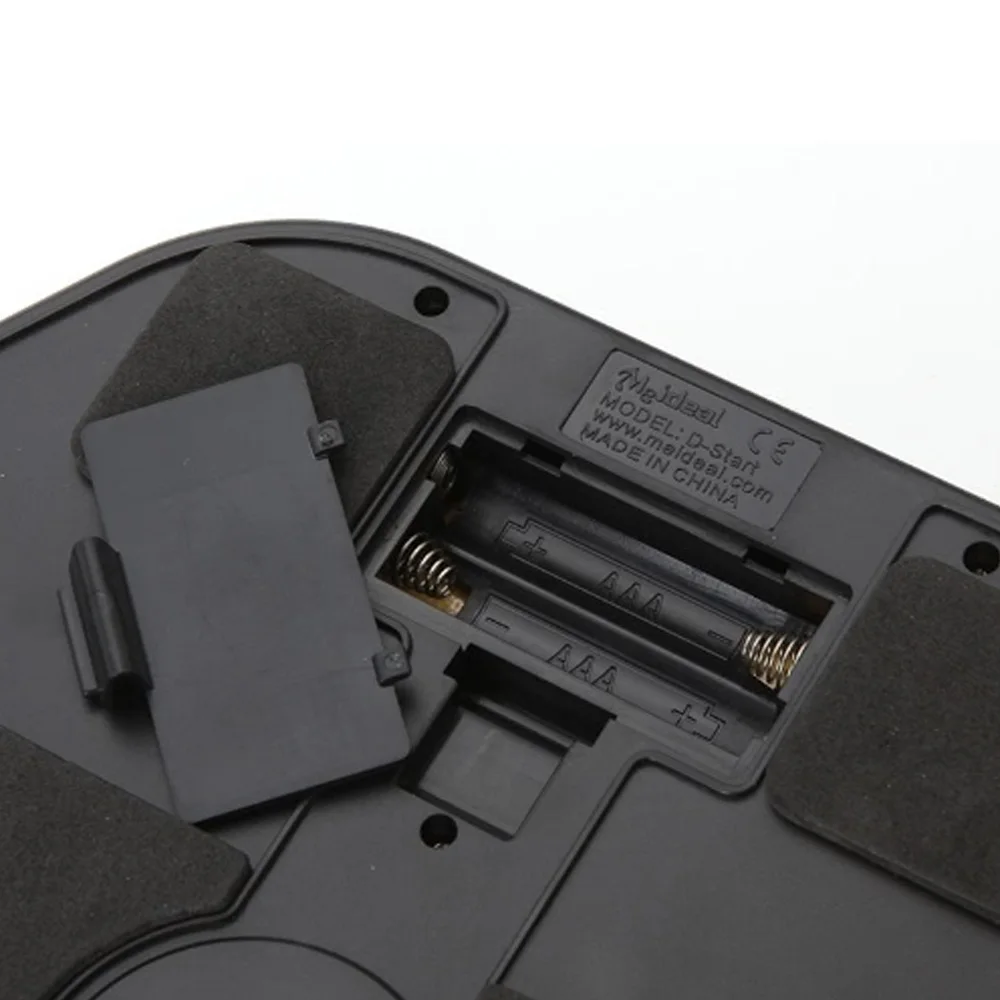 Высокое качество цифровой электрический электронный барабанный Коврик для