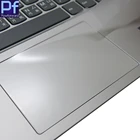 Защитная пленка для сенсорной панели Lenovo Ideapad S340-15IWL, S340-15iml, S340, 15API, 15IIL, 15IML
