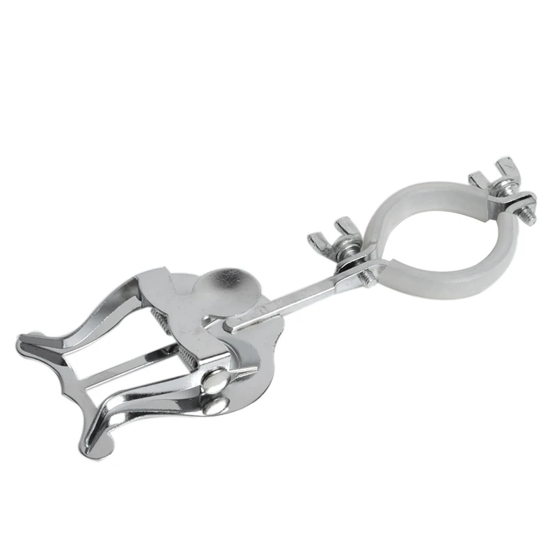 Зажим для музыкального листа из нержавеющей стали держатель зажима|Детали и