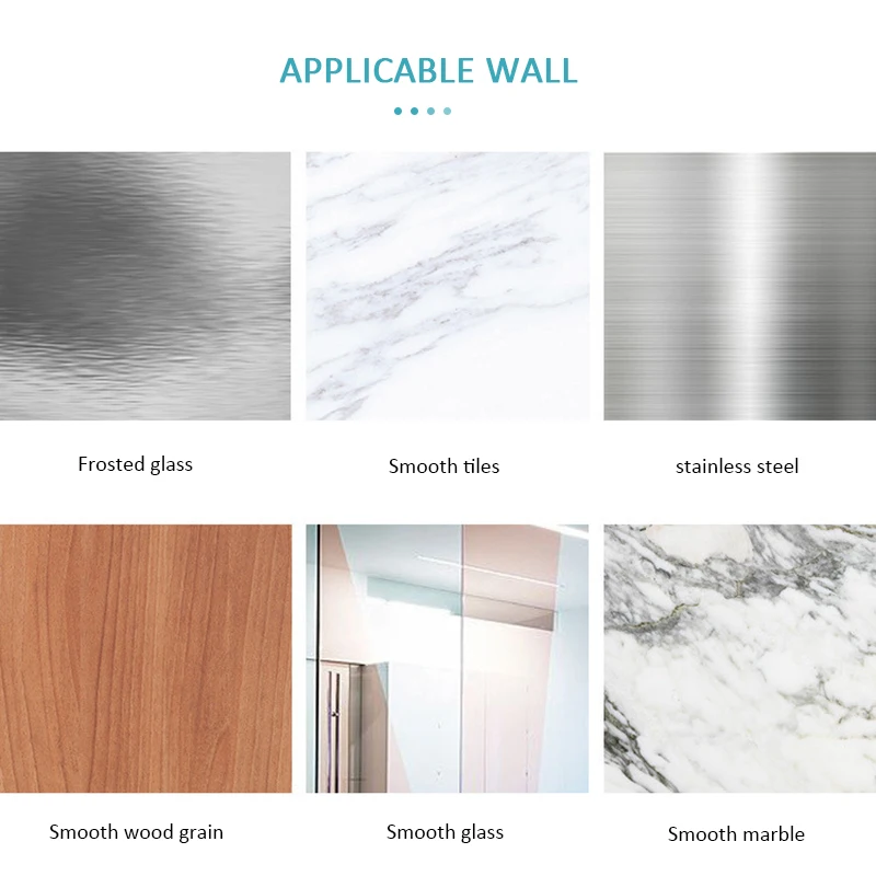 

Wall-Mounted Power Plug Storage Sticky Hook Home Storage Organization Multi-Purpose Hooks 3 Pcs Household Wire Plug Hook