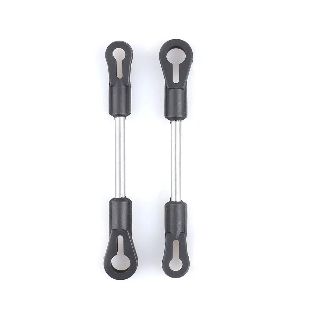 Автомобильный впускной коллектор заслонка дроссельной заслонки 059129711CK Вихревой