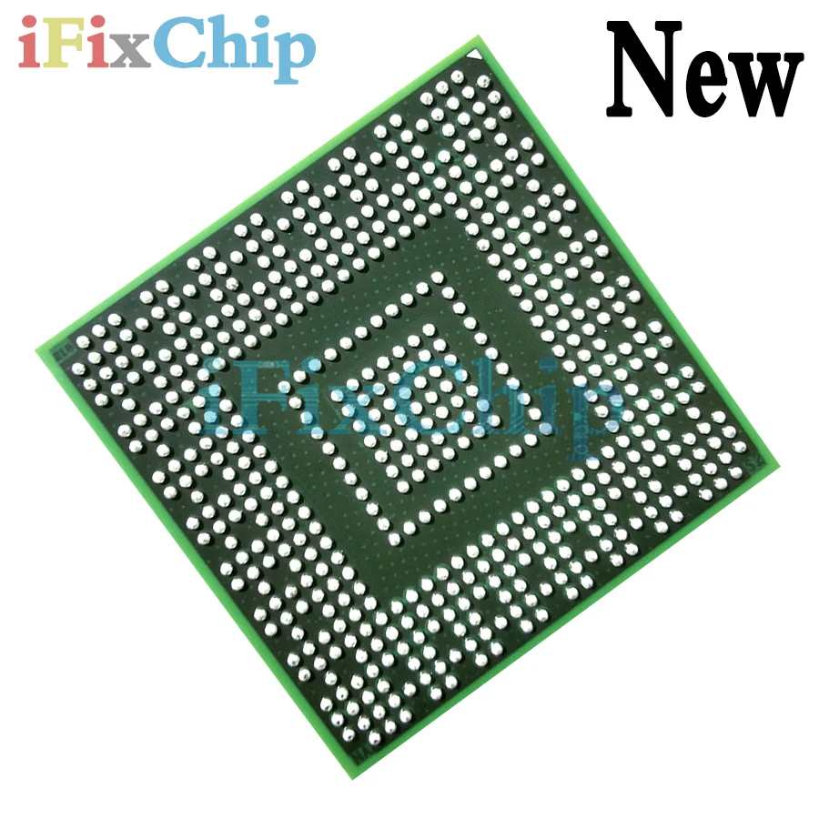 

100% New N11M-GE1-S-B1 N11M-GE2-S-B1 N11M GE1 S B1 N11M GE2 S B1 BGA Chipset