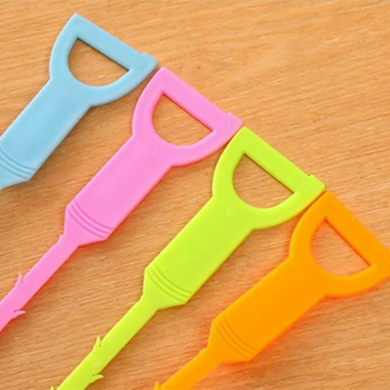 1 шт. фильтр для слива волос в ванной | Дом и сад