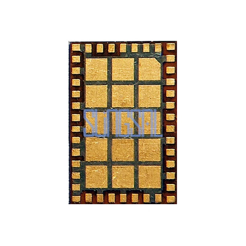 AFEM-8055 For iPhone 7 7P Plus MBHBPA_RF Power Amplifier IC PA chip 8055 | Integrated Circuits