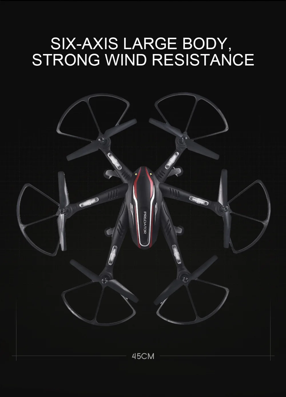 Радиоуправляемый квадрокоптер L100 Дрон gps 4K HD ESC широкоугольная камера 5G Wi-Fi FPV селфи дроны Профессиональный 400 м дальняя дистанция следуем за мной