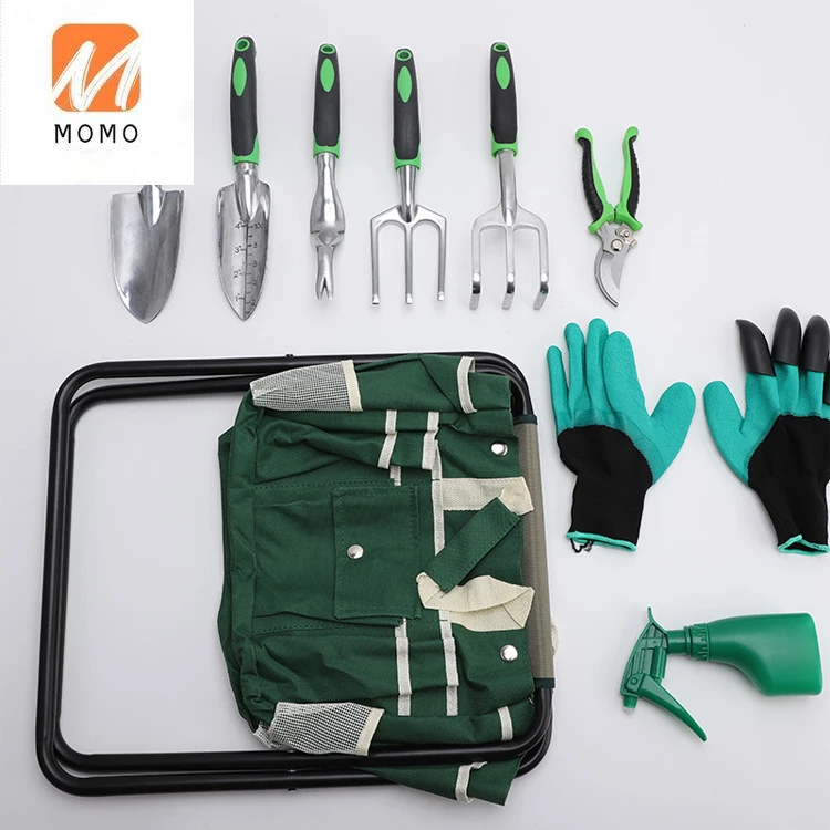 

China wholesalers supply high quality kids tools gardening