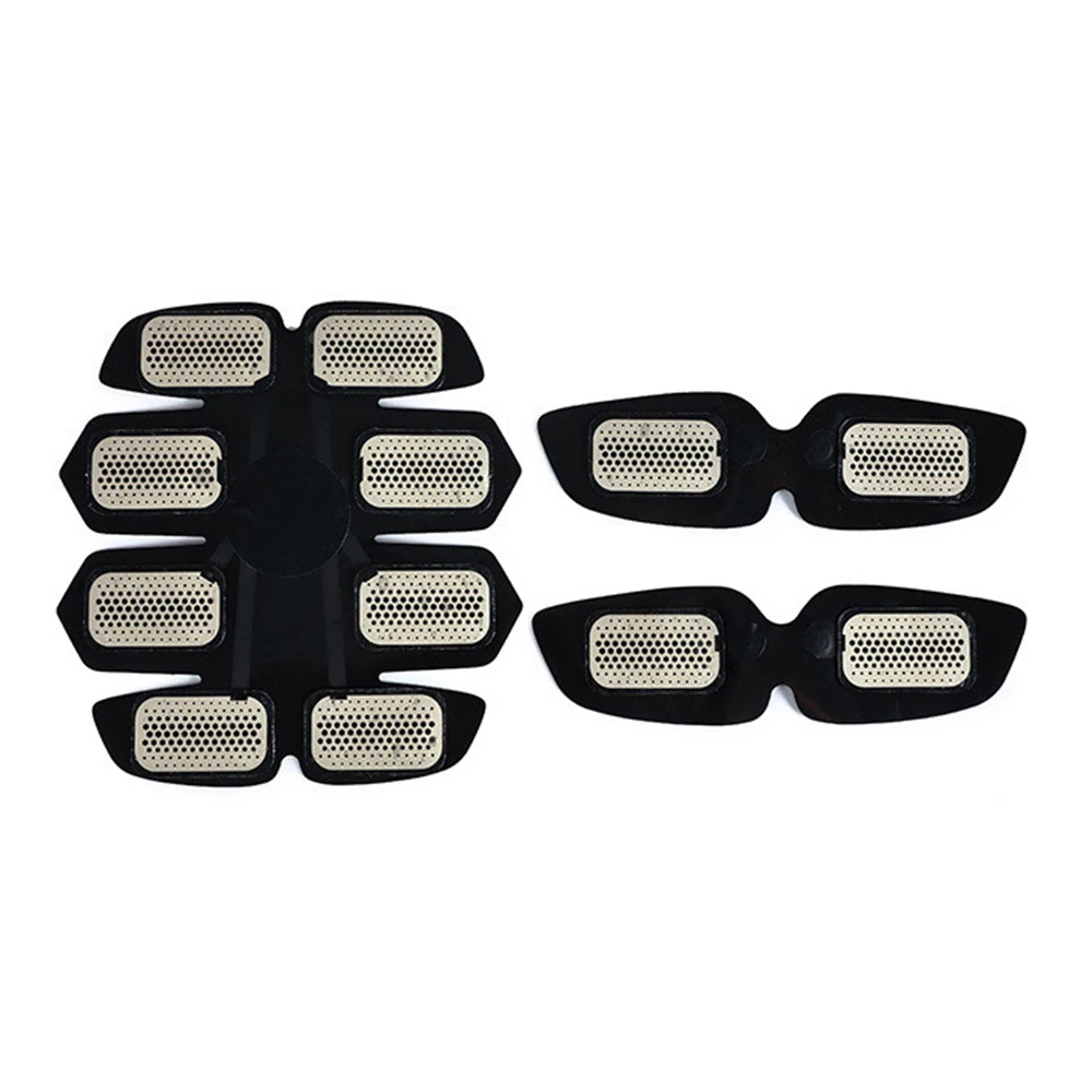 В стиле хип брюшной тренажер для мышц стимулятор тренер Электрический