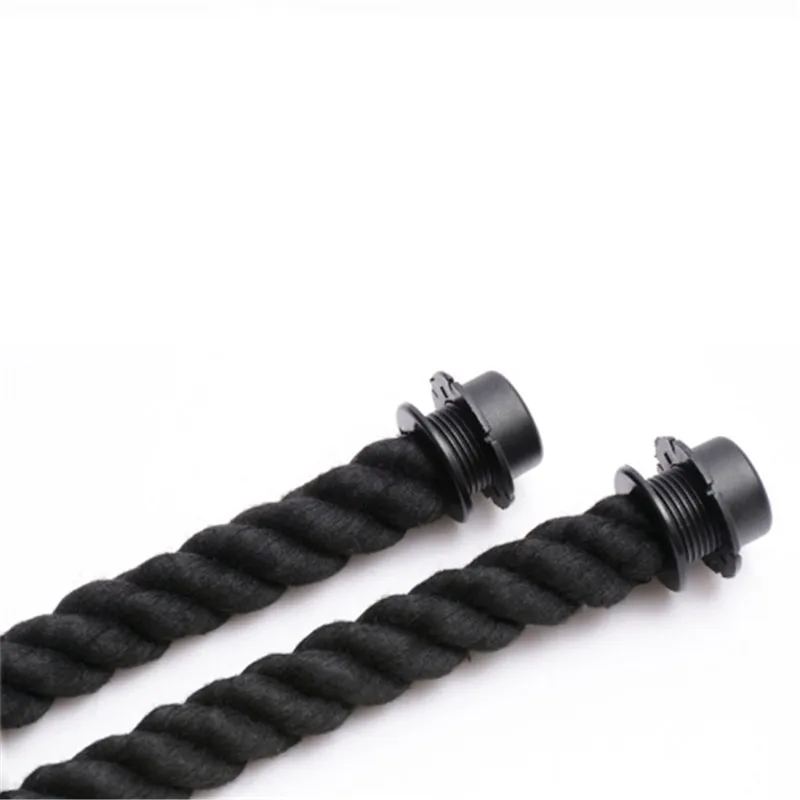 65cm Mini Obag Rope Handle Strap O Bag Price Handles Accessories High Quality Durable Women Silicon Handbag Style - купить по