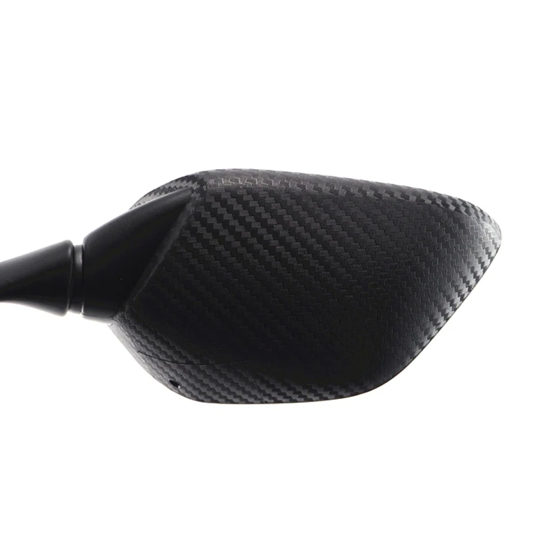 Мотоцикл изменение кронштейн бокового зеркала для Yamaha XMAX 250 300 400 125 CNC алюминиевая