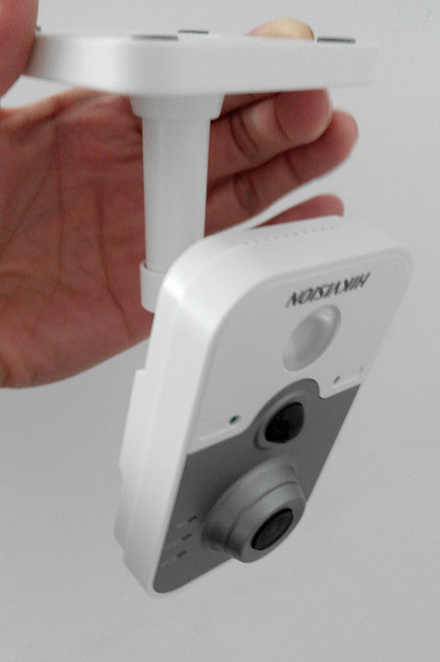 Ds 2cd2432f i. Hikvision ds-2cd2432f-iw. hikvision ds-2cd2432f-i. ds-2cd2432f-iw. ds-2cd2t2432f-i.