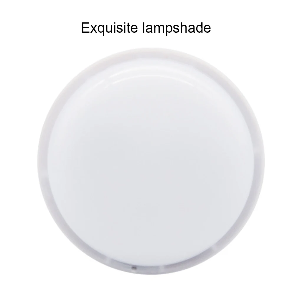 

LED Owl 7 Colors Night Light Silicone Touch Remote Control Kids Bedside Lamps Children Bedroom Cute Night Lamp