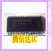 

Бесплатная доставка SDA9589X SOP28