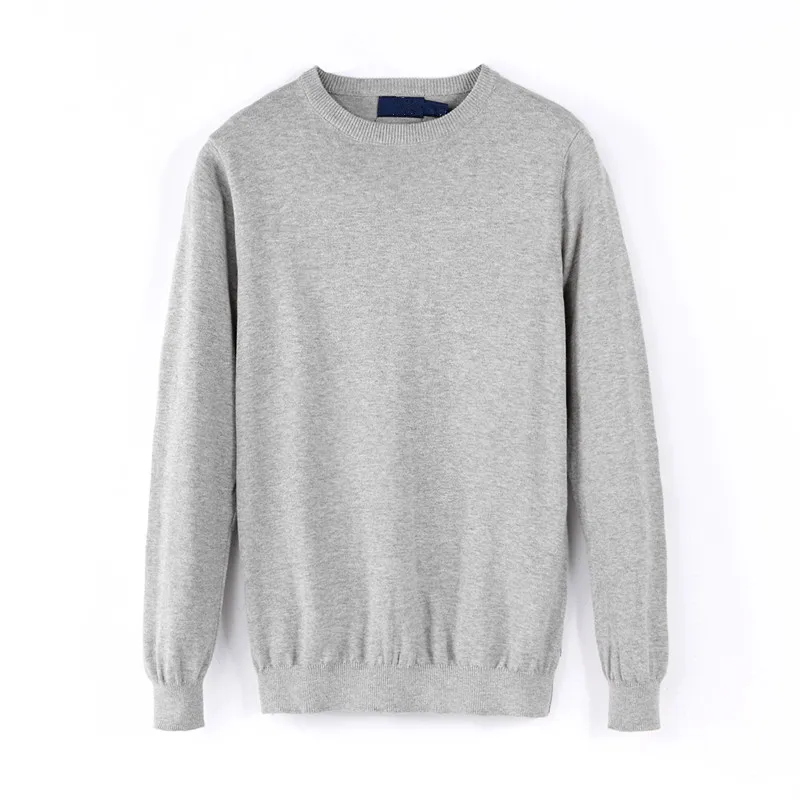 

CODE 66 Men's knitwear, men's tops, bottoming shirts, round neck sweaters, autumn and winter new coats, men's clothing