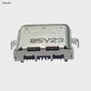 Изображение товара 2