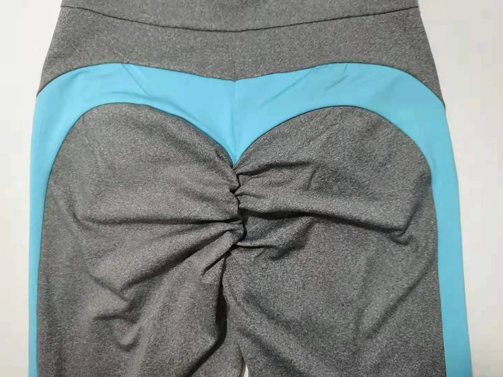 Женский спортивный костюм для фитнеса 2021 костюм|Комплекты йоги| |