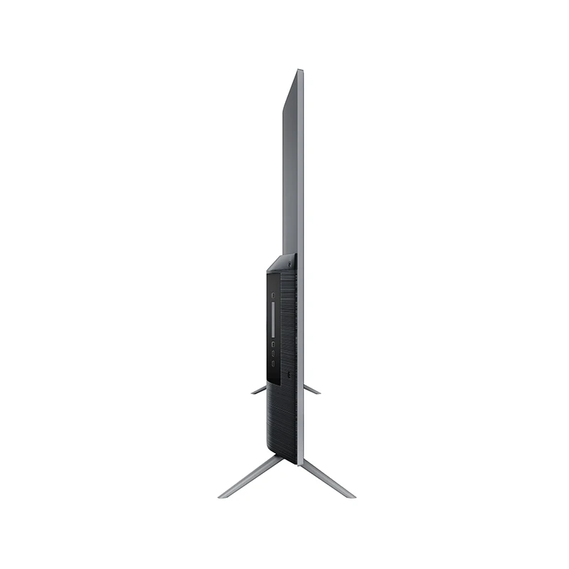 Телевизор 50&quot KIVI 50U730GR 4K SmartTV | Электроника