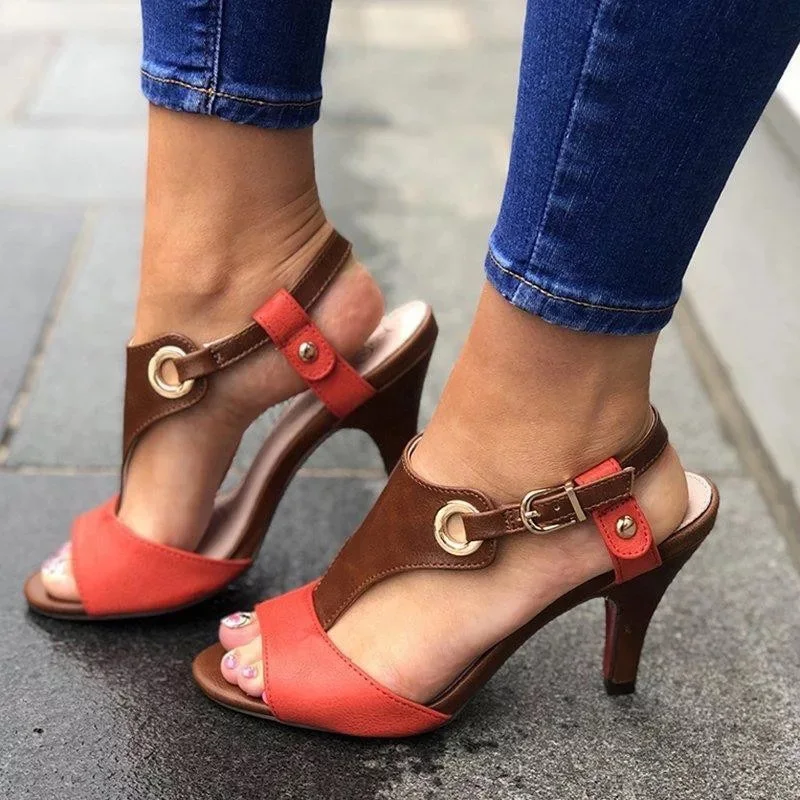 

Women's Shoes