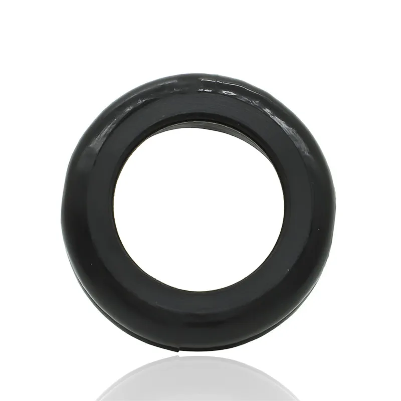 Шаровой шарнир Telelever резиновая крышка багажника для BMW R1200GS ADV R 1200 GS R1200 R1100GS R1200R R900RT