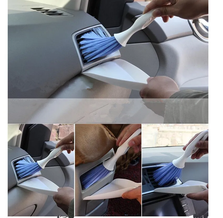 Инструмент для чистки автомобиля аксессуары SAAB 9 3 5 9000 93 95 мг GT MG3 MG5 MG6 MG7 MG3SW MGTF DAIHATSU