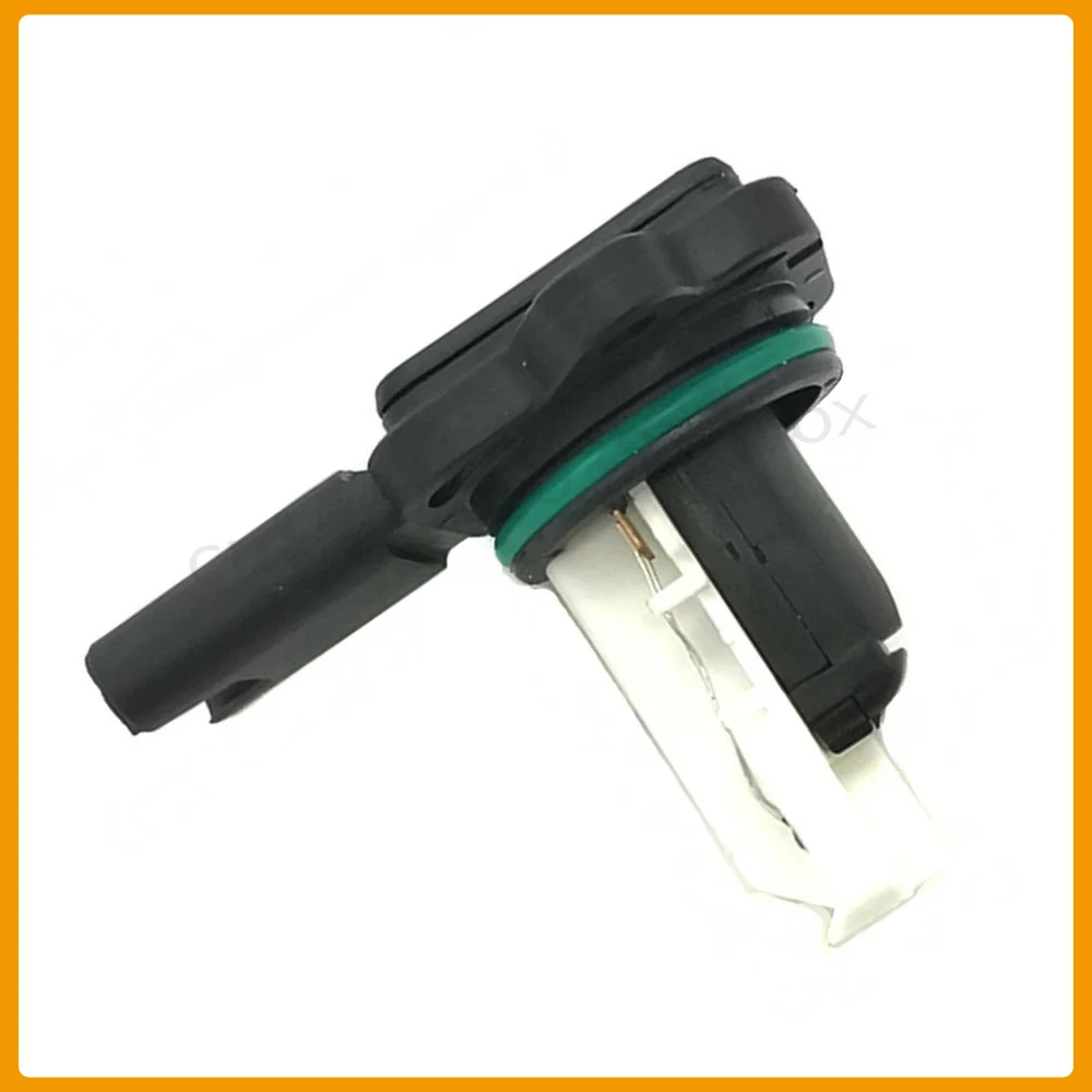 

For 5wk9 7524 5wk97524 5da0-13215 5da013215 air flowmeter
