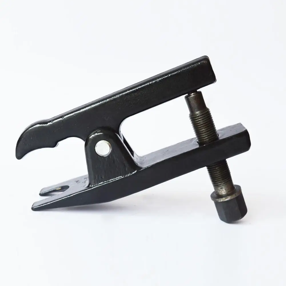 

Universal Auto Car Ball Joint Separator Remover Puller Extractor Removal Tool