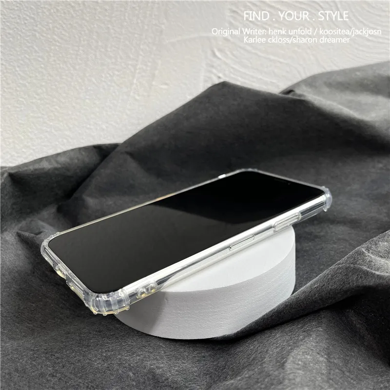 

Funny To Be Rich Boy Phone Case For iPhone 12 11 Pro MAX X XR XS 7 8 Plus SE 2020 Transparent Silicone Soft TPU Shockproof Cover