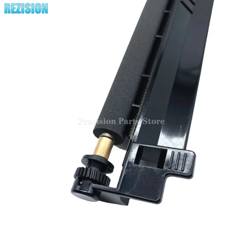 B209-3831 A267-3831 для Ricoh Aficio 3025 3030 MP 2510 2550 2851 3010 3350 3351 передача роликовый узел в сборе
