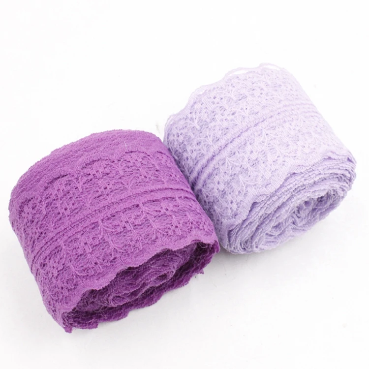 Taoup 10 шт. ретро DIY Sackcloth Винтаж деревенский Свадебные мероприятия партия поддерживает поставки джутовые мешковины Цветы Роза потертый
