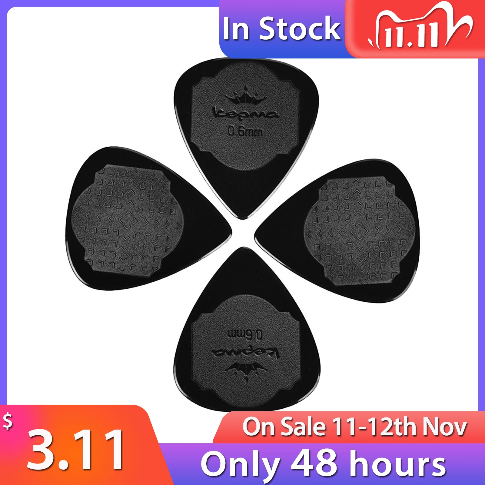 5pc gitarre picks dunlop john petrucci unterschrift jazz iii 06mm gitarre pick plektrum vermittler akustische elektrische gitarre picks free global s