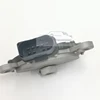 Изображение товара 2