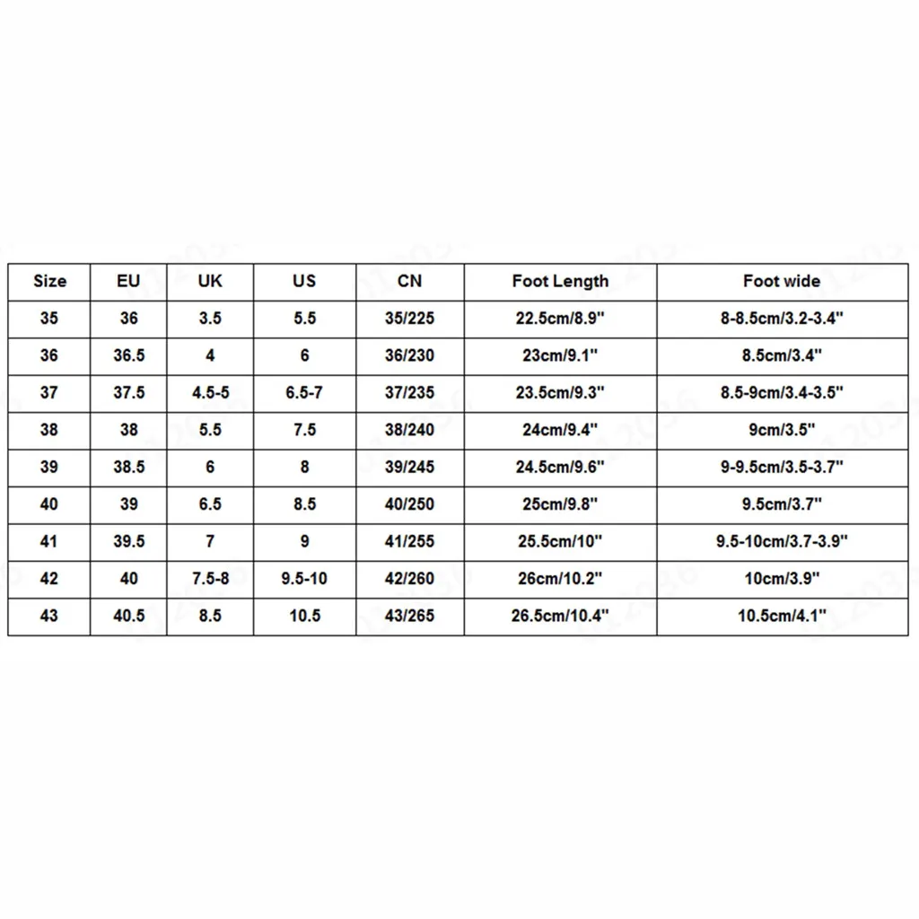 

2020 New Wedges Shoes For Women High Heels Sandals Summer Shoes Chaussures Femme Platform Buckle strap Sandals Plus Size#g30