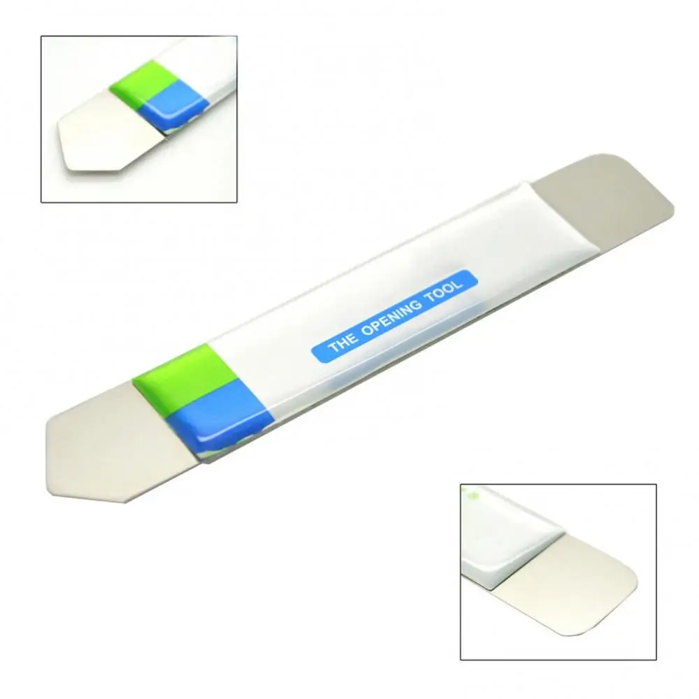 lcd digital display touch screen digitizer replacement tool for samsung s10 plus mobile phone parts phone repair tools free global shipping