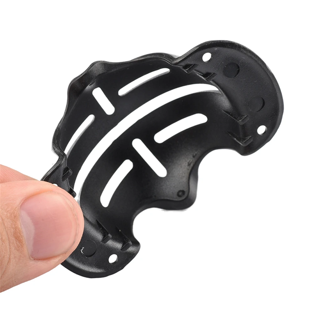 1 шт. инструмент для идентификации и выравнивания мячей игры в гольф|Обучение