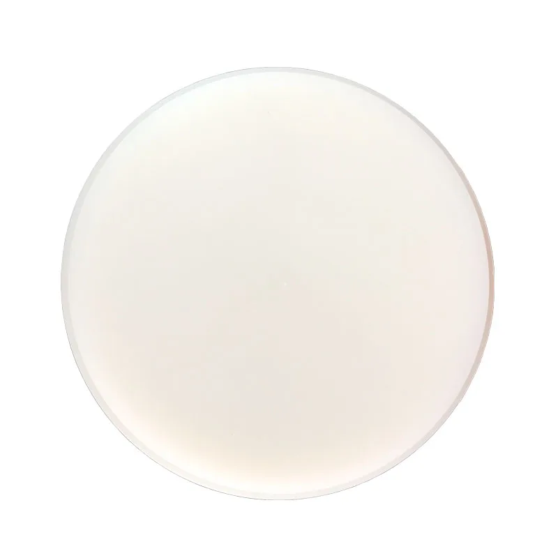 

Vsun стоматологический монослойный ПММА акриловый дисковый Блок чистый 98 открытый CADCAM стоматологические лабораторные материалы для временного восстановления улыбки