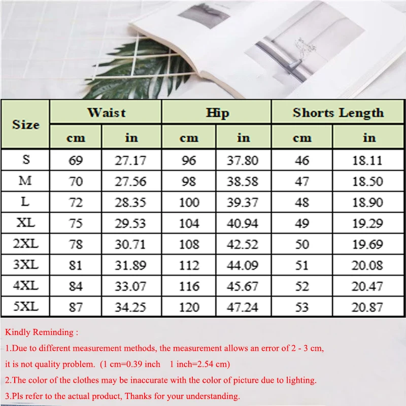 

Men's Sweatpants Summer Beach Trip Relaxing Shorts With Bear &Zipper Cat Graphic Trendy Leisure Pocket Harajuku Boardshorts Male