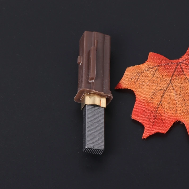 

Electric Vacuum Motor Carbon Brush 2311480 333261 33326-1 For Ametek Lamb Tools