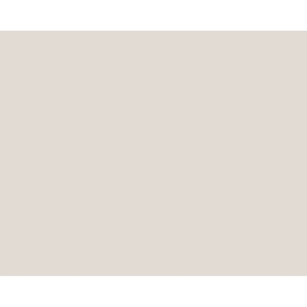 Рулонная штора Эскар Blackout LUX Кофейный| доставка из РФ |73х170|83х170|90х170|98х170|115х170 см