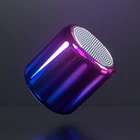 Bluetooth-Колонка Aimitek портативная беспроводная с поддержкой Bluetooth