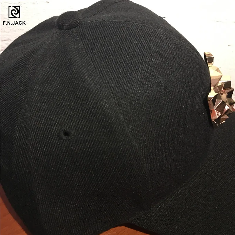 Новое поступление летние шапки ручной работы для женщин и мужчин унисекс